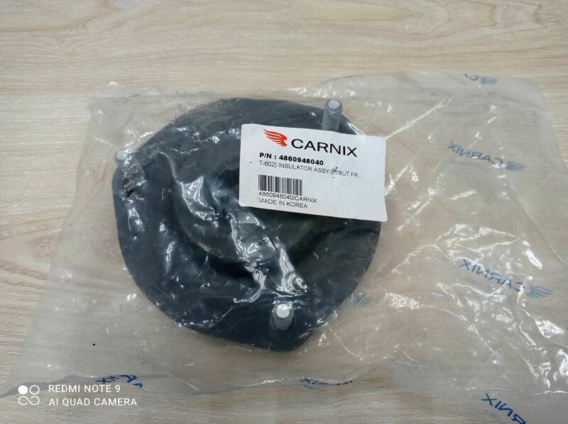 Опора (чашка) амортизатора для Nissan/Toyota/Lexus - от {0} сум