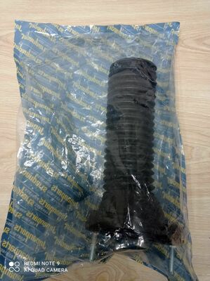 400 000 so'm / dona Nissan / Toyota / Lexus uchun amortizator kaliperi