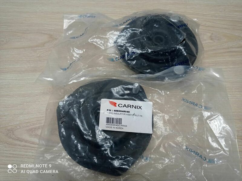 Опора (чашка) амортизатора для Nissan/Toyota/Lexus Оптом и розница