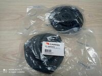 Опора (чашка) амортизатора для Nissan/Toyota/Lexus Оптом и розница