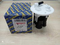 Toyota / Mitsubishi uchun yonilg'i filtri