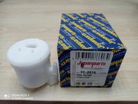 Toyota / Mitsubishi uchun yonilg'i filtri - {0} so'mdan