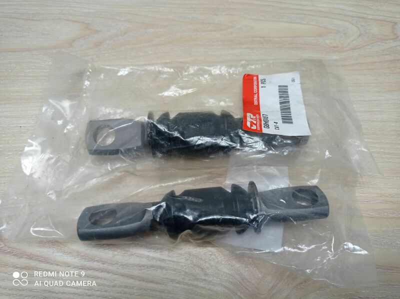 Сайлентблок рычага подвески для Toyota/Lexus - от {0} сум