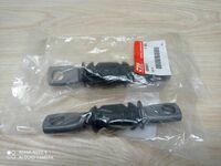 Сайлентблок рычага подвески для Toyota/Lexus - от {0} сум