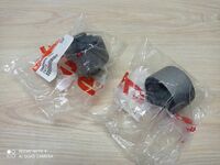 от {0} сум Сайлентблок рычага подвески для Toyota/Lexus