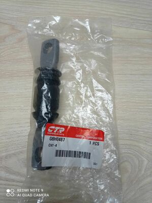 Сайлентблок рычага подвески для Toyota/Lexus Оптом и розница