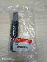 Сайлентблок рычага подвески для Toyota/Lexus Оптом и розница