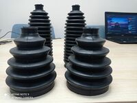 Nissan Altima avtomashinasi uchun rul va granata