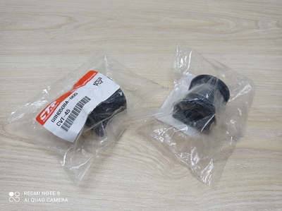 Втулка переднего стабилизатора для Toyota Camry