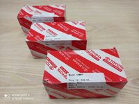 от {0} сум Тормозные колодки для Toyota camry