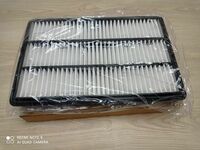 Фильтр воздушный для Pajero