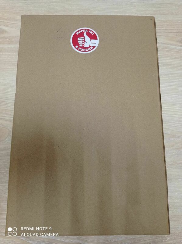 Фильтр воздушный для Pajero - от {0} сум