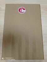 Фильтр воздушный для Pajero - от {0} сум