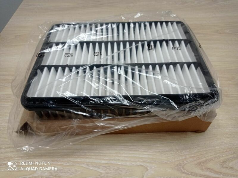 Toyota Prado uchun havo filtri