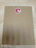 Toyota Prado uchun havo filtri - 310 000 so'm