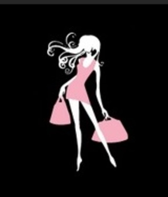 Mary Kay