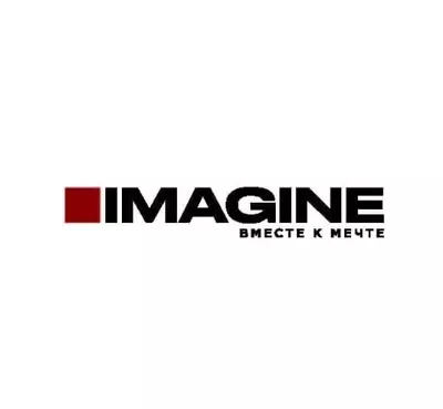 ООО «IMAGINE»