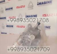 ВАКУУМНЫЙ НАСОС ГЕНЕРАТОРА (8973522320) NPR (Автобус) NQR (Грузовой) ISUZU