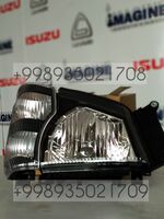 Передний фара для автобусов и грузовых ISUZU