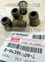 Сальник клапанов для автобусов и грузовых ISUZU