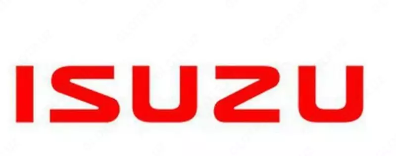 681 500 000 сум Самосвал ISUZU NQR 90 L-K