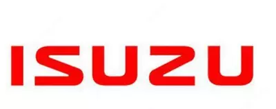 664 000 000 сум / шт. Грузовой автомобиль автофургон (закр. метал.) ISUZU NPR 82 L CNG