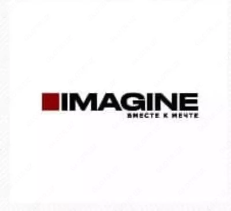 ISUZU NPR 75 L-K COMFORT maxsus teleskopik minorali avtomobil (22 metr) - 1 099 000 000 so'm