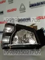 Передний фара для автобусов и грузовых ISUZU - 