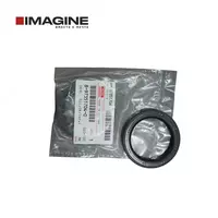 Сальник коленвала передний Isuzu 4JJ1 4JB1 4JA1 4JH1 4JK1 8-97351704-0