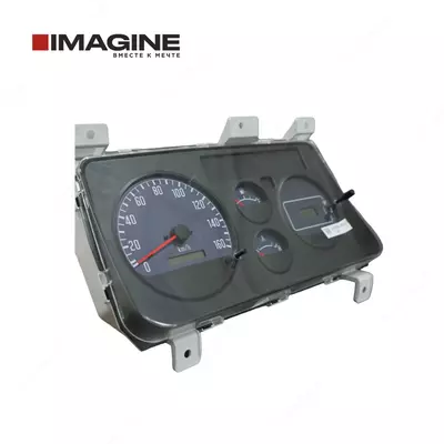 Спидометр/километр Isuzu Elf NKR71 NKR 71 HD