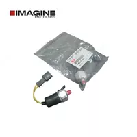 1-82410170-1 Датчик давления масла ISUZU 6HK1; 6BG1; HITACHI ZX330-3