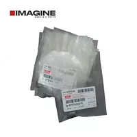 8-97376720-0 Сальник клапанов ISUZU 4HK1