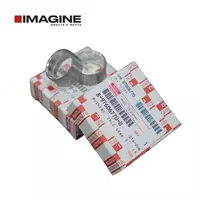 Втулка шестерни Isuzu 8-97606770-0