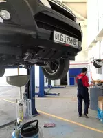 500 000 сум Ремонт и обслуживание ПИКАПов