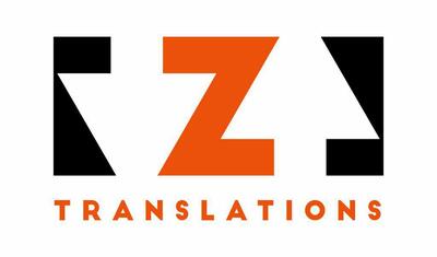 Z-translations