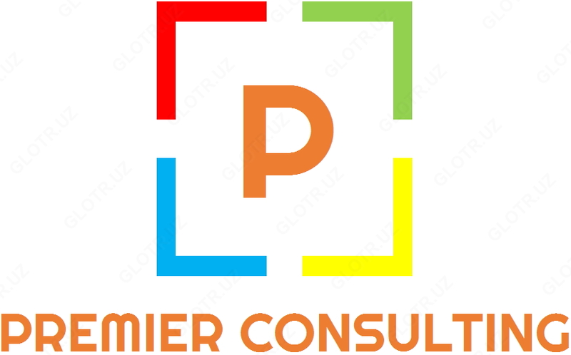  1С: Предприятие 8 (Конфигурация VENKON) - 