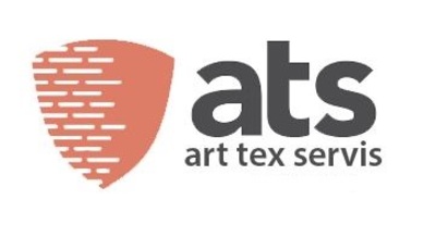 OOO "ART TEX SERVIS"