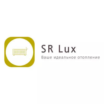 SR Lux