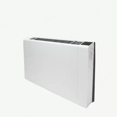 Водяной фанкойл SR Lux FP-136