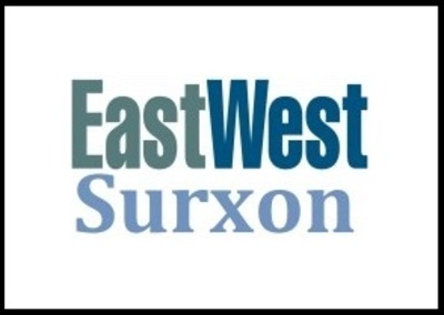 СП ООО "East Weast Surxon"