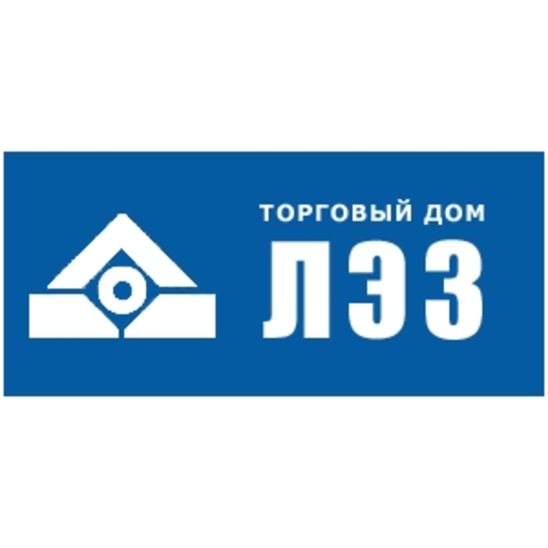 Электроды для сварки от поставщика сварочных материалов в России.