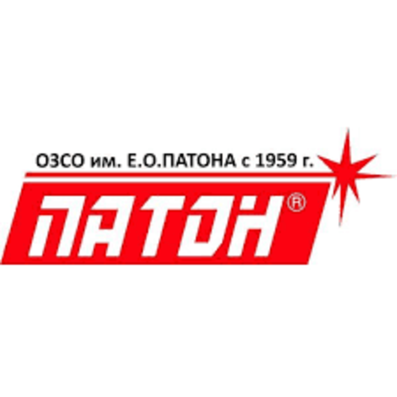 ОЗСО им. Е.О. Патона