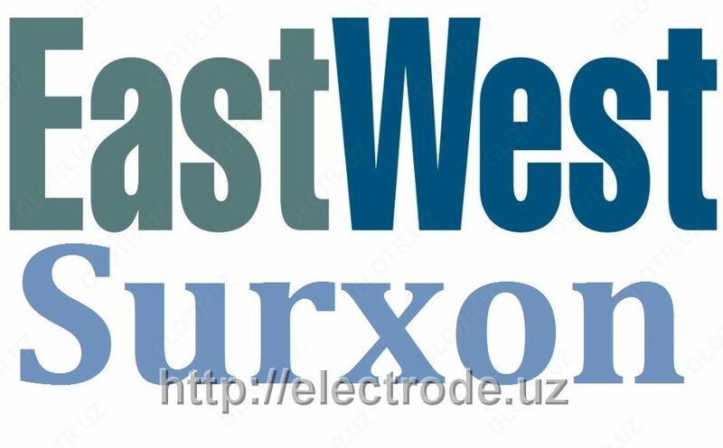 Червячный Мотор-редуктор - 3 827 250 сум