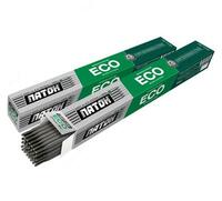 ПАТОН ECO - 14 500 so'm