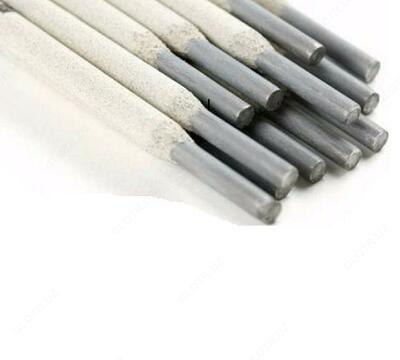 Электроды ЛЭЗ ЦЛ-39 d3.0mm (Россия)