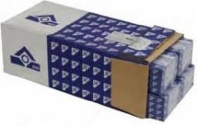 Электроды ЛЭЗ ЦЛ-39 d3.0mm (Россия) - 33 000 сум / кг.