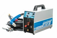 Аппарат воздушно-плазменной резки ПАТОН ПРИ-40S (Украина) - 4 238 018.4 сум