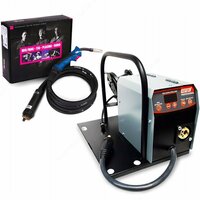 Блок подачи проволоки БПИ-5-2 (Украина)