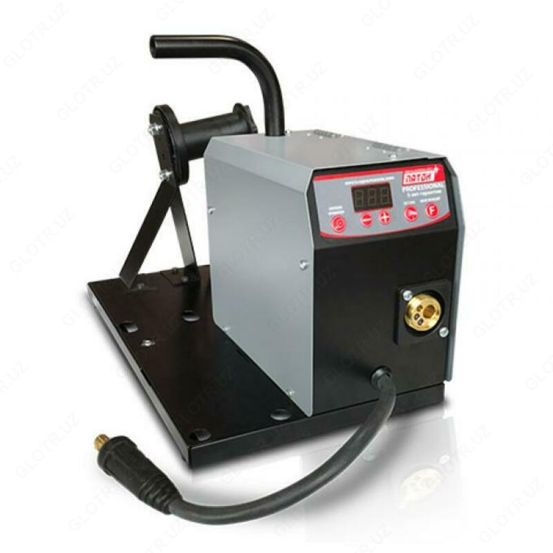 Блок подачи проволоки БПИ-15-2 (Украина) - 3 585 044.9 сум