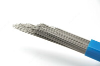 Payvandlash paychalarining TIG ER308L (SV04X19H9) 1000mm f1.6 / 5kg (Xitoy) - 80 235.1 so'm